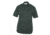UNDRVEST FSS REFLEX SPGRN