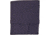 Elbeco Utility Pouch - P4UTIL
