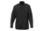 Elbeco UV1 CX360 Undervest Long Sleeve Shirt - Mens, Black, 16.5in Neck, 33in Length, UVS180-165-33