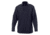 UV1 CX360 Undervest Long Sleeve Shirt-Mens-Midnight Navy