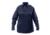 UV1 CX360 Undervest Long Sleeve Shirt-Womens-Midnight Navy