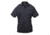 Elbeco Uv1 Cx360 Undervest Short Sleeve Shirt-mens-midnight Navy, 5XL - UVS172-5XL