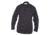 UV1 REFLEX MLS NAVY