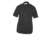 UV1 REFLEX MSS BLACK