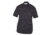 Elbeco UV1 Reflex Short Sleeve Undervest Shirt - Men's, Midnight Navy, 2XL, UVS142-2XL