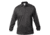 Elbeco Uv2 Flextech Undervest Shirt, Black - UVS204-L