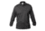 Elbeco Uv2 Flextech Undervest Shirt - UVS204-2XL