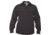 Elbeco UV2 Pinnacle Storm Shirt, Midnight Navy, 2XL, UVS234-2XL