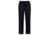 Women's Black TexTrop2 4-Pocket Pants