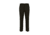 Women's Brown Tek3 Cargo Pants