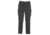 Women's Distinction CPD Cargo Pocket Pants
