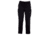 Women's Distinction CPD Cargo Pocket Pants