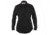 Women's Distinction LS Shirt