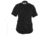 Women's Distinction SS Shirt