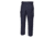 Women's Navy Distinction Cargo Pants