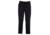 Women's Navy Distinction Straight Front Pants