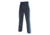Women's Navy Tek3 NJ DOC Pants with French Blue Stripe Pants