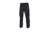 Women's Navy TexTrop2 Cargo Pants
