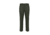 Women's O.D. Green Tek3 Cargo Pants