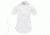 Women's Paragon Plus Short Sleeve Shirt