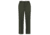 Women's Spruce Green TexTrop2 4-Pocket with Black Stripe Pants