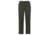 Women's Spruce Green TexTrop2 4-Pocket with Gray Stripe Pants