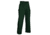 Women's TexTrop2 Hidden Cargo Pants