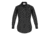 Womens, Black, Prestige West Coast Long Sleeve Shirts