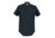 Womens, Dark Navy, LAPD 100% Wool Short Sleeve Shirts