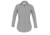 Elbeco Womens, Duty Maxx, Long Sleeve, Ladies Choice, Gray - 9581LCD-36