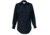 Elbeco Womens, Duty Maxx, Long Sleeve, Ladies Choice, Navy - 9584LCD-36