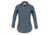 Womens, Duty Maxx, Long Sleeve, Ladies Choice