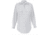 Elbeco Womens, Duty Maxx, Long Sleeve, Ladies Choice, White - 9580LCD-34