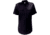Elbeco Womens Dutymaxx Ss Shirt, Midnight Navy - 9784LCD-54