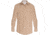 Elbeco Womens Dutymaxx West Coast Ls Shirt - 9592LCD-48