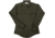 Elbeco Womens, Forest Green, La County Sheriff, Long Sleeve, Plain Pocket - 4657-36