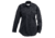 Womens, Midnight Navy,Tek3 Long Sleeve Shirt, Ladies Cut