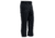 Elbeco Womens Navy Distinction 10-pocket Pants - E4025LC-12
