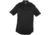 Elbeco Womens Reflex Shirt - Short Sleeve, Black - 4450LC-34
