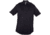 Elbeco Womens Reflex Shirt - Short Sleeve, Navy - 4454LC-48