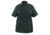 Womens Spruce Green, UV1 Undervest Short Sleeve Shirt
