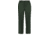 Elbeco Women's Spruce Greeen Textrop2 Hidden Cargo Pants Spruce Green - E8910LCP-10