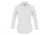Elbeco Women's Textrop2 Ls Shirt, White - Z9310LCN-40