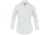 Elbeco Womens Textrop2 Ls Shirt, White - 9310LCN-54
