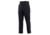Elbeco Wool Blend Class A Dress Pants, Midnight Navy - E1360RN-29