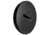 Elcan DL1/3N Battery Cap, Black, SDR-BCA-B