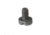 Elcan Spare Screw, Black, MRD-SM3X8