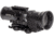 Elcan Specter DR 1.5x/6x-7.62x51mm Rifle Scope, BDC Reticle, Black, DFOV6-B146-C20