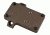 Elcan Specter DR MRD Mounting Plate Tan