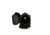Elcan SpecterDR Dual Role 1-4x Optical Sight, Integral A.R.M.S. Picatinny Mount, Anti-Reflection Device, 7.62, CX5396 Ballistic Reticle, Black, DFOV14-C2
